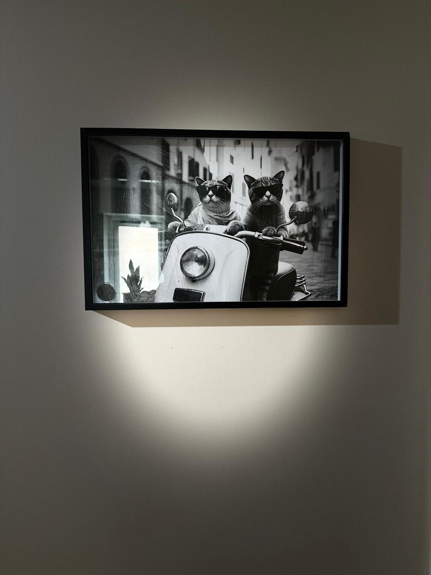 Aroma Cambridge Daire Girton  Dış mekan fotoğraf